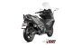 GP PRO SB KYMCO AK 550 (21-24)