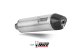 M.KT.031.LXC STR-1 SS slip-on KTM 690 ENDURO R (19-20), 690 SMC R (19-20)