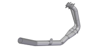 Dekatalizátor H.086.C1