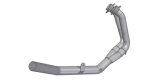 Dekatalizátor H.086.C1