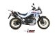 DAKAR SB HONDA XL 750 TRANSALP (23-24), XL 750 TRANSALP (25-26)