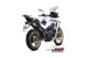 DAKAR SB HONDA XL 750 TRANSALP (23-24), XL 750 TRANSALP (25-26)