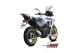 OVAL SS HONDA XL 750 TRANSALP (23-24), XL 750 TRANSALP (25-26)