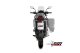 OVAL SS HONDA XL 750 TRANSALP (23-24), XL 750 TRANSALP (25-26)