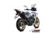 OVAL SB HONDA XL 750 TRANSALP (23-24), XL 750 TRANSALP (25-26)