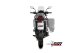 OVAL SB HONDA XL 750 TRANSALP (23-24), XL 750 TRANSALP (25-26)