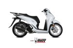 MV.HO.0007.LV MOVER SB kompletní systém HONDA SH 125 (20-24), SH 150 (20-24)