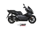 MOVER SB HONDA PCX 125 (21-24)