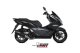 MOVER SB HONDA PCX 125 (21-24)