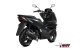 MOVER SB HONDA PCX 125 (21-24)