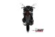MOVER SB HONDA PCX 125 (21-24)