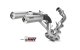 X-M1 Titanium DUCATI PANIGALE V2 (20-24)