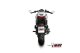 X-M1 SB CF MOTO 700 CL-X (23-24), 700 CL-X (25-26)