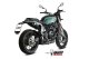 X-M1 SB BENELLI LEONCINO 800 TRAIL (22-24)