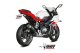 GP PRO Carbon BENELLI BN 302 R (17-20)