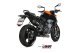 X-M5 SB KTM 790 DUKE (18-20), 790 DUKE (23-24), 790 DUKE (25-26), 890 DUKE (20-24)