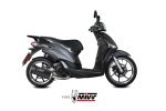 MV.PG.0009.LV MOVER SB kompletní systém PIAGGIO LIBERTY 125 (19-24)