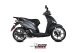MV.PG.0009.LV MOVER SB kompletní systém PIAGGIO LIBERTY 125 (19-24)