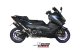 SR-1 SB YAMAHA T-MAX 560 (22-24)