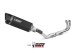 SR-1 SB YAMAHA T-MAX 560 (22-24)