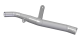 Dekatalizátor MM.001.C1