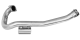 Závodní svody M.HU.010.C1