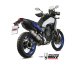 OVAL Titanium YAMAHA TENERE' 700 (19-24), TENERE' 700 (25-26)