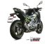 MK3 SS KAWASAKI Z900 A2 (35 KW / 70 KW) (17-24), Z900 A2 (35 KW / 70 KW) (25-26)