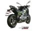 MK3 Carbon KAWASAKI Z900 A2 (35 KW / 70 KW) (17-24), Z900 A2 (35 KW / 70 KW) (25-26)