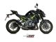 MK3 SB KAWASAKI Z900 A2 (35 KW / 70 KW) (17-24), Z900 A2 (35 KW / 70 KW) (25-26)