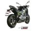 MK3 SB KAWASAKI Z900 A2 (35 KW / 70 KW) (17-24), Z900 A2 (35 KW / 70 KW) (25-26)