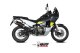 DAKAR SB HUSQVARNA NORDEN 901 (22-24), NORDEN 901 (25-26)