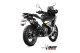DAKAR SB HUSQVARNA NORDEN 901 (22-24), NORDEN 901 (25-26)