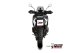 DAKAR SB HUSQVARNA NORDEN 901 (22-24), NORDEN 901 (25-26)