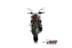 GP PRO SB HONDA CB 750 HORNET (23-24), CB 750 HORNET (25-26)