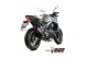 SR-1 SB HONDA CB 750 HORNET (23-24), CB 750 HORNET (25-26)