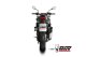 SR-1 SS HONDA CB 750 HORNET (23-24), CB 750 HORNET (25-26)