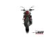 GP PRO Carbon HONDA CB 750 HORNET (23-24), CB 750 HORNET (25-26)