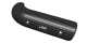 Karbonový tepelný kryt ACC.085.0