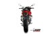 DELTA RACE SB MOTO GUZZI V100 MANDELLO (22-24)