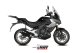 OVAL SB CC CF MOTO 650MT (21-24), 650MT (25), 700MT (24)