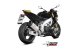 SR-1 Titanium APRILIA RSV4 (21-24), TUONO V4 1100 (21-24)
