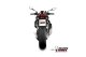 SR-1 Titanium APRILIA RSV4 (21-24), TUONO V4 1100 (21-24)
