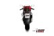 SR-1 Titanium TRIUMPH SPEED TRIPLE 1200 RR / RS (21-24)