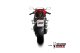 MK3 Carbon TRIUMPH SPEED TRIPLE 1200 RR / RS (21-24)
