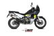 DAKAR SS HUSQVARNA NORDEN 901 (22-24), NORDEN 901 (25-26)