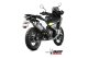 DAKAR SS HUSQVARNA NORDEN 901 (22-24), NORDEN 901 (25-26)