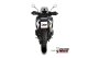DAKAR SS HUSQVARNA NORDEN 901 (22-24), NORDEN 901 (25-26)