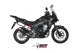 DELTA RACE SB HONDA CB 500 X (21-24)