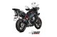 DELTA RACE SB HONDA CB 500 X (21-24)
